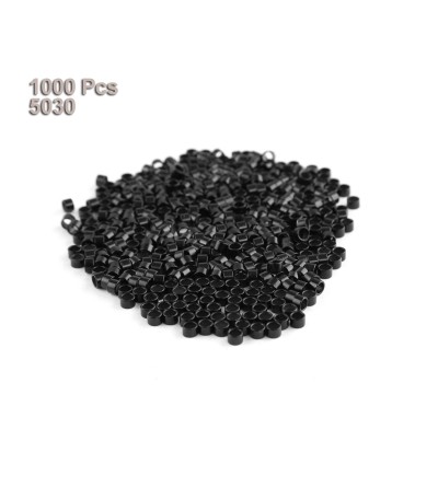 Micro Ring 5030 1000 Pcs