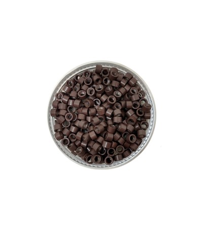 Micro Ring 250Pcs